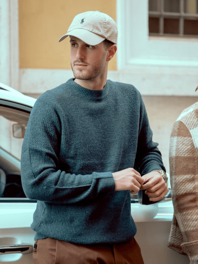 Banner image 9