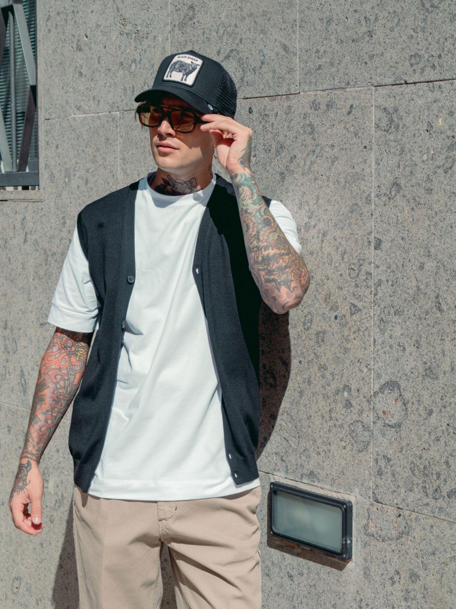 Banner image 1