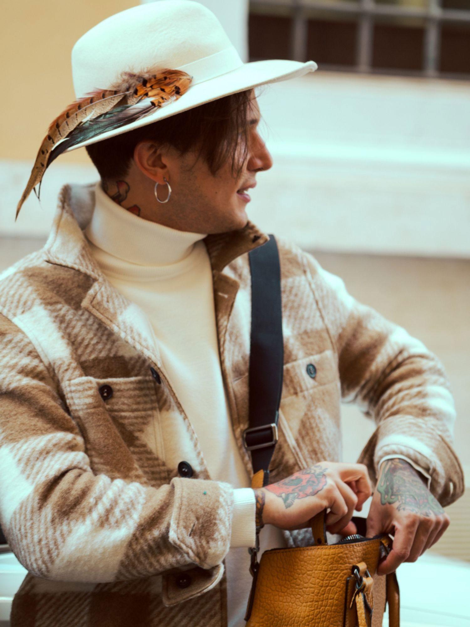 Banner image 2