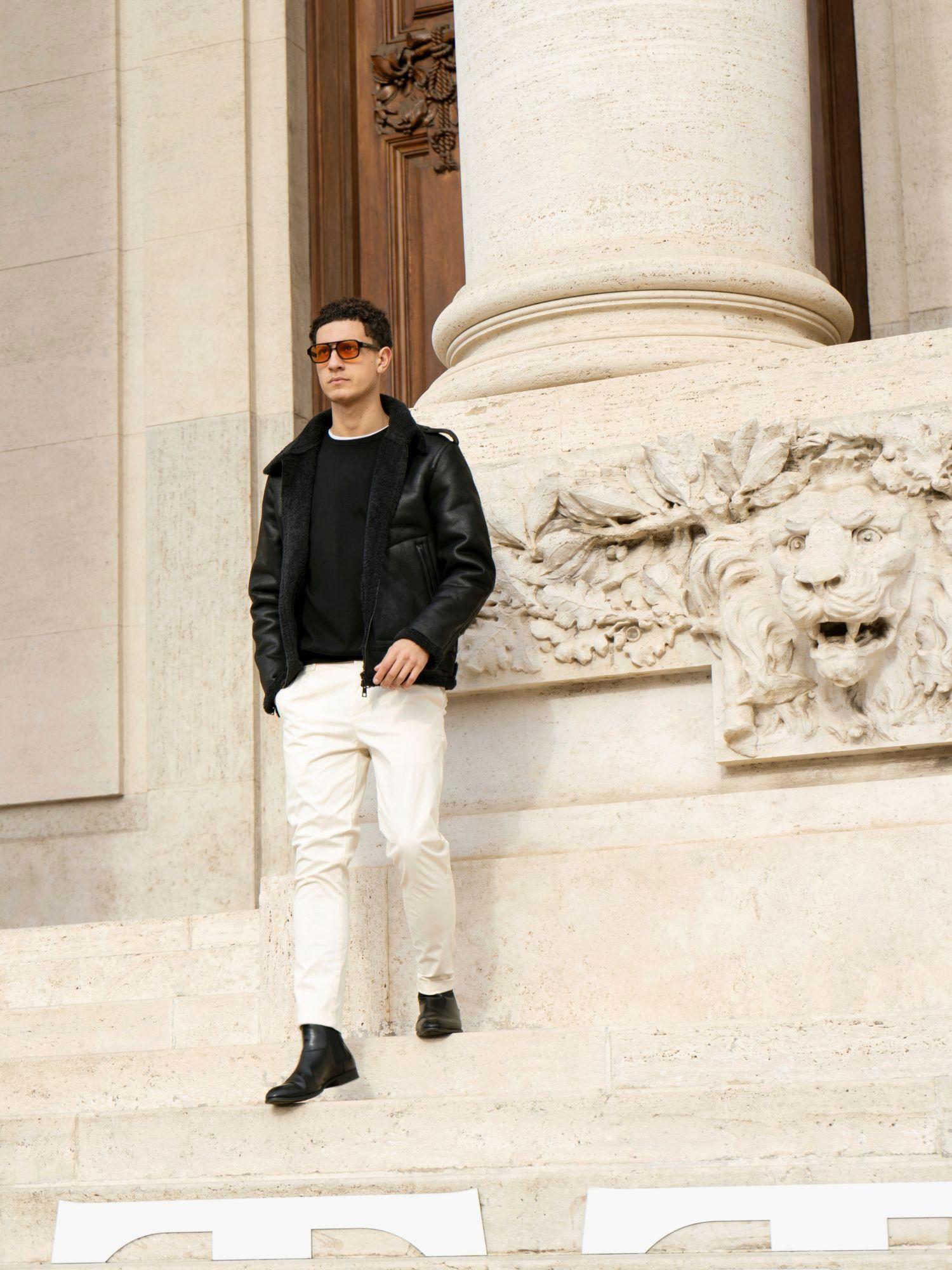 Banner image 6